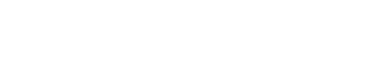 logo-banner-0